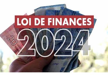 La loi de finances pour 2024 réaménage les seuils de taxation de plus-values professionnelles pour les exploitants agricoles. 