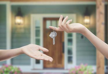 La loi de finances pour 2024 vient modifier les seuils de taxation de location meublée pour certaines catégories et son taux s’en trouve modifié. 