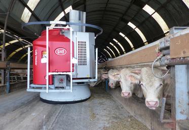 L’année 2023 s’est conclue par le fiasco de la finalisation des négociations entre l’UE et le Mercosur. L’import de viande bovine en UE fait gronder la profession agricole. 