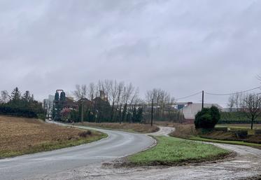 La campagne a «usé le matériel et les Hommes», mais le bilan est positif tant pour la sucrerie que pour les agriculteurs. 