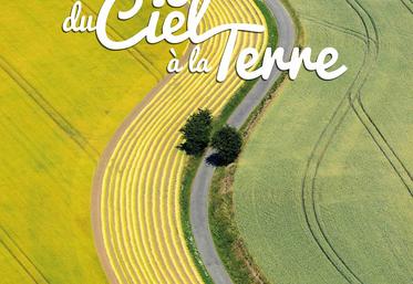 Paysans du ciel à la terre