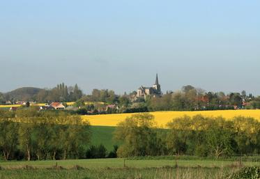 Le statut du fermage n’a jamais démérité. Il offre la stabilité aux nouveaux installés de réaliser leurs projets sans être contraints d’acheter les terres qu’ils exploitent.