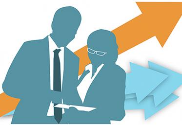 Si la holding dégage des résultats importants, cela va lui permettre de réduire ses prélèvements obligatoires, notamment ceux de la MSA.