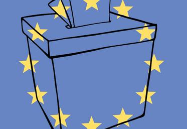 En effet, à la question, «quel est votre niveau d’intérêt pour les prochaines  élections européennes de 2024 ?», ils sont 75,9 % à se déclarer intéressés, voire très intéressés. Seuls 6,2 % d’entre eux ne «trouvent aucun intérêt» à cette  élection. 