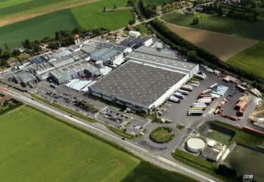 Sodiaal Awoingt lait