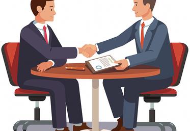 Le Pacte Dutreil est un outil de transmission familiale sous la forme de donation  ou de succession qui permet de réduire les droits de mutation.