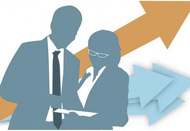 Le compte courant d’associé doit être suivi attentivement. Positif ou négatif, un compte courant mal maîtrisé peut conduire  à des difficultés ; c’est pourquoi il convient d’y faire attention.