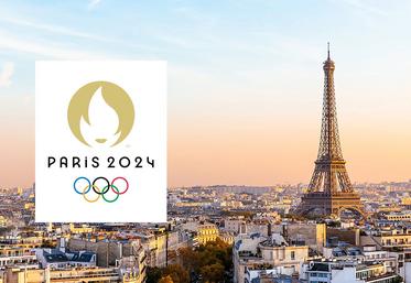 À l’occasion des Jeux Olympiques 2024 de Paris, on se replonge dans l’agriculture de l’année 1924, date des deuxièmes Jeux Olympiques qui se sont déroulés à… Paris.