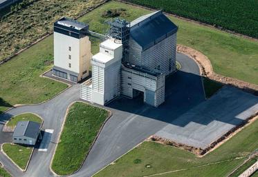 LCA propose une «stratégie alimentaire conquérante» avec trois objectifs bien ciblés : redresser la compétitivité, accélérer l’accompagnement des transitions,  et adapter la production aux nouveaux modes de consommation. 