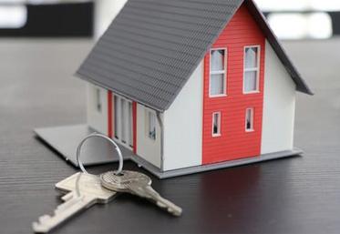 Le législateur a modifié les seuils de taxation et le taux d’imposition de location meublée pour certaines catégories imposées selon le régime micro-Bic.  Son application est effective à compter du 1er janvier 2024. 