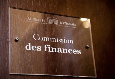 La commission des finances a adopté plusieurs amendements dont certains semblent «révolutionnaires» et ils feront l’objet de débats au sein  de l’Assemblée nationale.