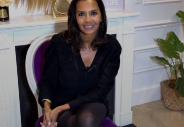 Karine Lemarchand GMS distribution