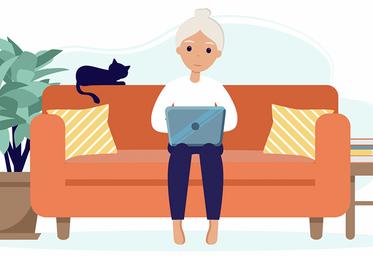 La pension de réversion peut être perçue par le conjoint survivant qui a atteint l’âge de 55 ans et qui satisfait aux conditions de ressources. 