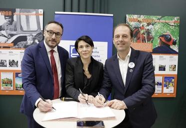 MSA RSA agriculteurs France Travail