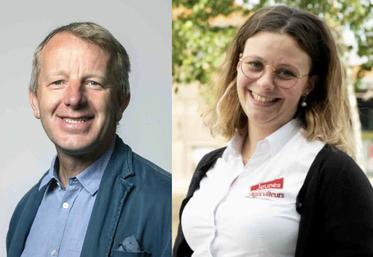 Ces élus FNSEA et JA rappellent leur attachement à un régime de proximité,  adapté aux spécificités du monde agricole.