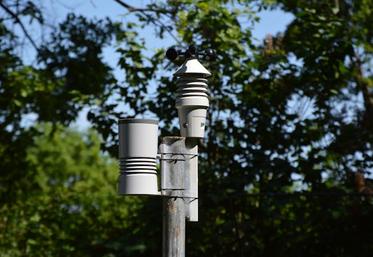 enquête baromètre Réussir