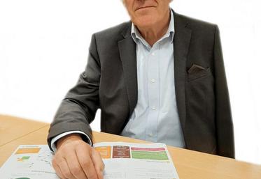 Xavier Flinois Safer Hauts-de-France décès hommage