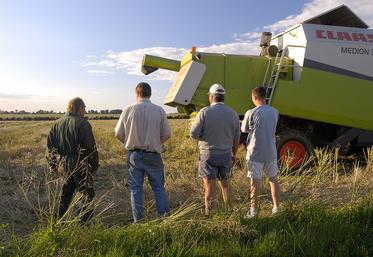 Pour certaines périodes de travaux, il est possible de faire travailler les salariés 66h par semaine pendant cinq semaines consécutives.
