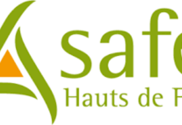Safer Hauts-de-France foncier Xavier Flinois Benoît Thilliez