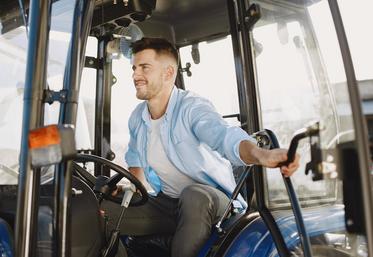 météo canicule vigilance orange