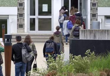 enseignement agricole résultats diplômes examens