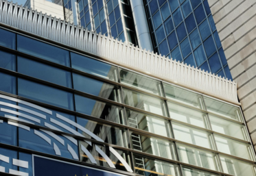 Berlaymont marche Copa-Cogeca budget Pac