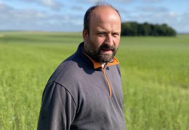 Alexis Hache ITB syndicalisme 