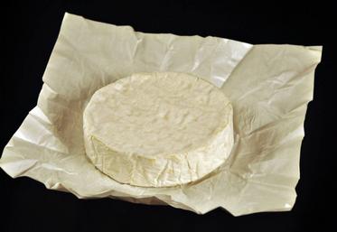 rappel fromages listeria