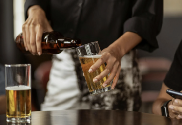 bière consommation bière importations