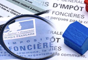 Les reconstructions ou les constructions d'une habitation ouvrent droit à une exonération de taxe foncière pendant deux ans. 