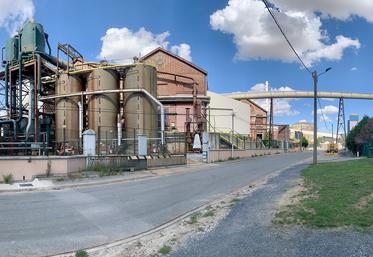 À Sainte-Émilie, la campagne devrait se poursuivre jusqu’au 25 janvier prochain. 