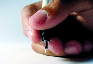 Avant de choisir son régime d’imposition, une simulation s’impose pour mesurer les effets sur la trésorerie si un emprunt a été souscrit par la société.