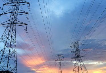 LA FDSEA80 regrette que les nuisances de cette construction soient mal  compensées pour le monde agricole.