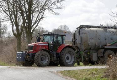 Les matériels les plus sollicités en Cuma concernent principalement la traction, l’épandage, l’ensilage et le travail du sol, mais de nouvelles solutions émergent. 