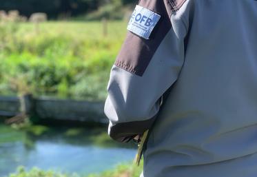 charte des contrôles FDSEA de la Somme