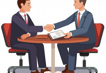 Aujourd’hui, plus de 90 % des pactes Dutreil sont signés dans le cadre  d’une donation-partage ou donation de titres du vivant du dirigeant.