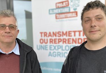 Ces mesures sont toujours d’actualité et certaines seront aménagées par la loi de finances pour 2026.