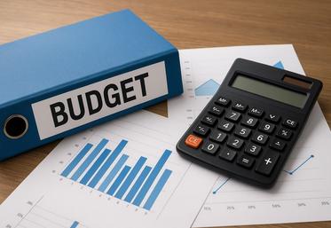 Le budget de trésorerie est un outil qui permet de connaître à tout moment sa situation financière.