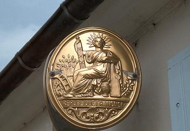 Les baux à long terme permettent de réduire fortement la note des droits  de mutation.