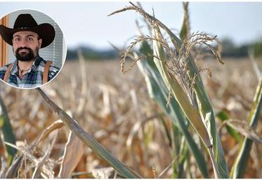 Serge Zaka menaces de mort protection policière