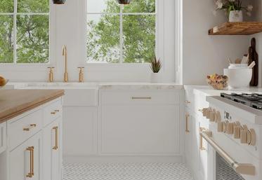 Un pas est franchi, celui de la volonté de créer un statut du bailleur privé pour les locations nues et de les rendre attractives face aux locations meublées.