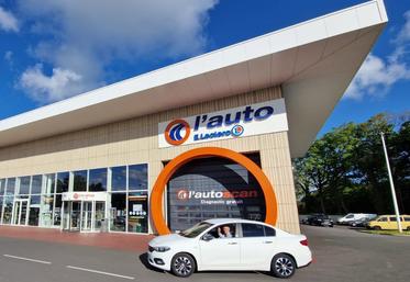 centre auto 