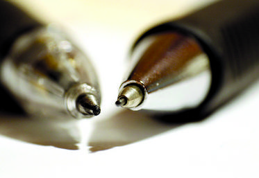 La nouvelle année apporte son lot de changements.