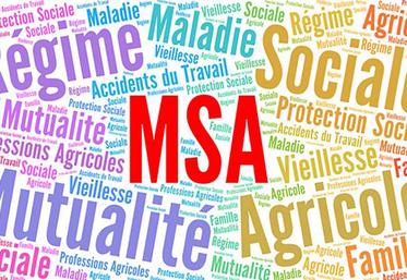 En 2026, l’assiette des cotisations sociales sera modifiée avec un plafond commun au calcul des charges sociales et des contributions sociales (CSG/CRDS).