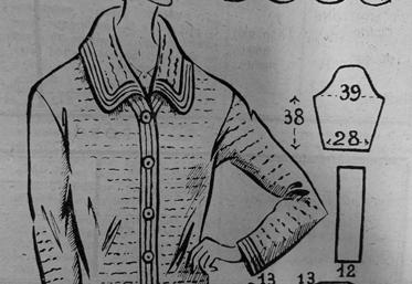 Femmes dans l'agriculture