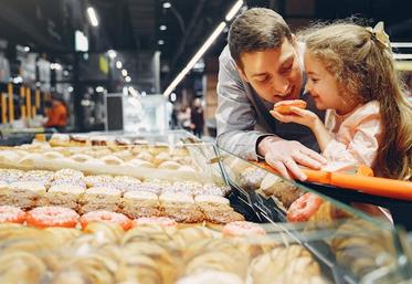 proposition de loi pour une génération sans sucre