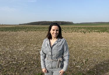 Marion Ricour a également été l’invitée de Marie Sicaud dans l’émission Hauts Féminins sur France 3, une émission destinée  à valoriser les femmes qui font bouger la région. 
