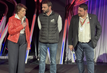 concours graines d'agriculteurs 2026