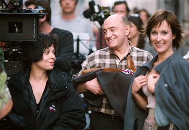 Isabelle Mergault disparition cinéma 