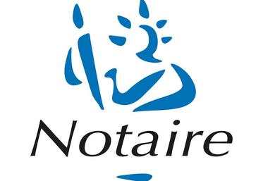 Le bail à long terme est un outil indispensable qui permet de transmettre  du foncier à moindre coût.